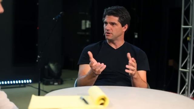 Beyond the Message: Minimalism and the Bible смотреть онлайн