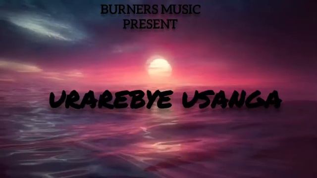 Holly Devo_-_Bwiza(New Rwandan Music 2022) смотреть онлайн