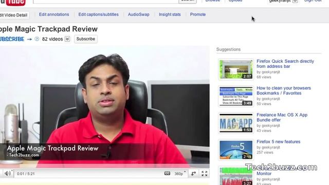 Make your home Wifi router a super router with dd-wrt смотреть онлайн