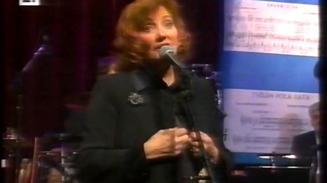 Tereza Kesovija - Put u raj смотреть онлайн