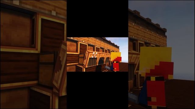 Планшет в Create 0.5.1 / 1.18.2-1.19.2 (minecraft java edition) смотреть онлайн