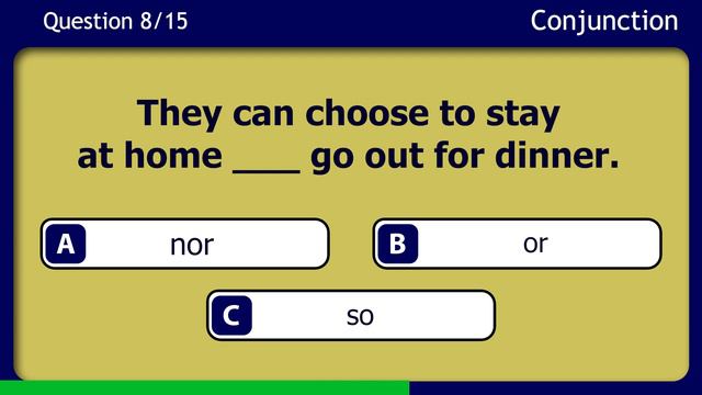 English Grammar Quiz | 15+ English Grammar Questions | English Grammar Test смотреть онлайн