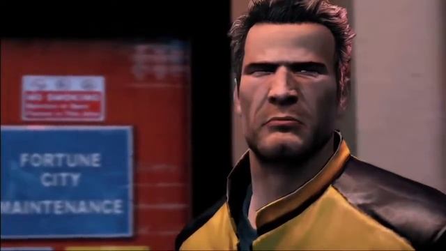 10 топ игр для хбокс 360 смотреть онлайн