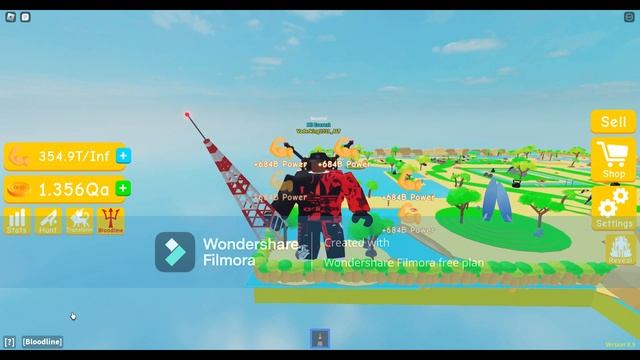 Lifting simulator Ep 2 смотреть онлайн