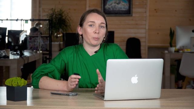 Зачем вашему сайту МОБИЛЬНАЯ ВЕРСИЯ? Адаптация сайта под мобильные устройства. Продвижение сайта смотреть онлайн