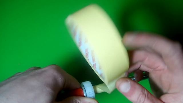 ИНСТРУМЕНТ СВОИМИ РУКАМИ ДЛЯ ГАРАЖА смотреть онлайн