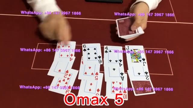 Меченые краской карты для контактных линз смотреть онлайн