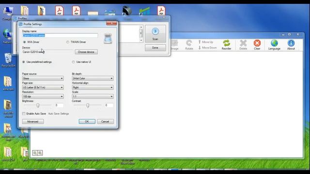 बहुत ही शानदार डॉकयुमेंट स्कैनर , how to download document scaner 2020, printer ka scanner naps 2 смотреть онлайн