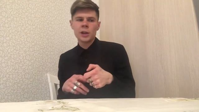 Взаимоотношения (ябеды, токсики, обидчивые и т.д.) смотреть онлайн