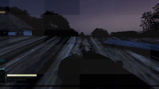 ArmA 3 (WW2 IFA3 MOD) La Cruz de Hierro Coop.35 EN DIRECTO Gameplay Esp [21:9 1080p60 Ultra] смотреть онлайн