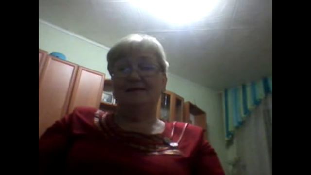 40 день Жизнь и Игра есть ли сходство смотреть онлайн