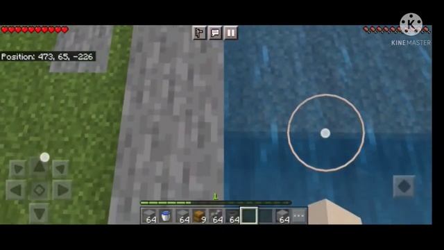 glow squid farm #bedrock #pe #java #live insaan #100%working смотреть онлайн