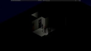 18 ЭФФЕКТИВНЫХ ЛАЙФХАКОВ - Project Zomboid гайд