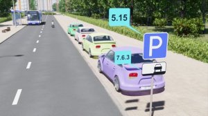Курс ПДД  Республики Беларусь 2023 - Урок 5.7 Таблички (Приложение 2 Параграф 7 ПДД РБ)