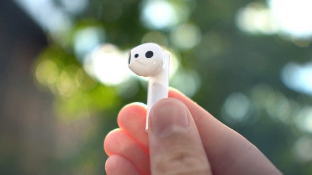 Mi True Wireless Earphones 2 Review - Bietet Xiaomi gutes Zubehör an? смотреть онлайн