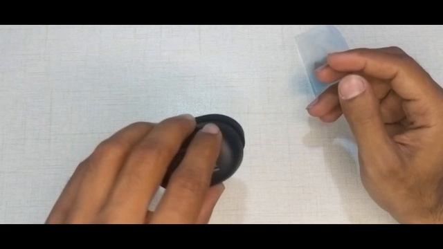 Mi True Wireless Earbuds Basic 2 (AIRDOTS 2) Unboxing and Review Urdu/Hindi - Tech Therapy смотреть онлайн