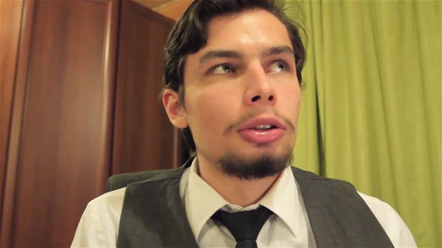 63 Если травят в школе смотреть онлайн