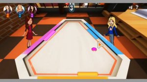 Nickelodeon Block Party LongPlay - All Boards - 20 Turns