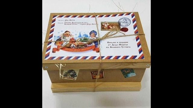 Сказка про кошечку которая не умела мяукать смотреть онлайн