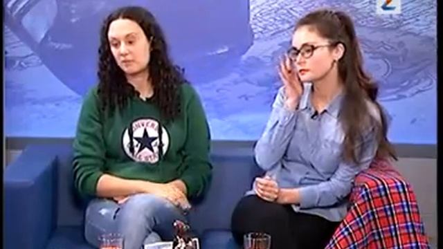 Как путешествовать без денег? смотреть онлайн