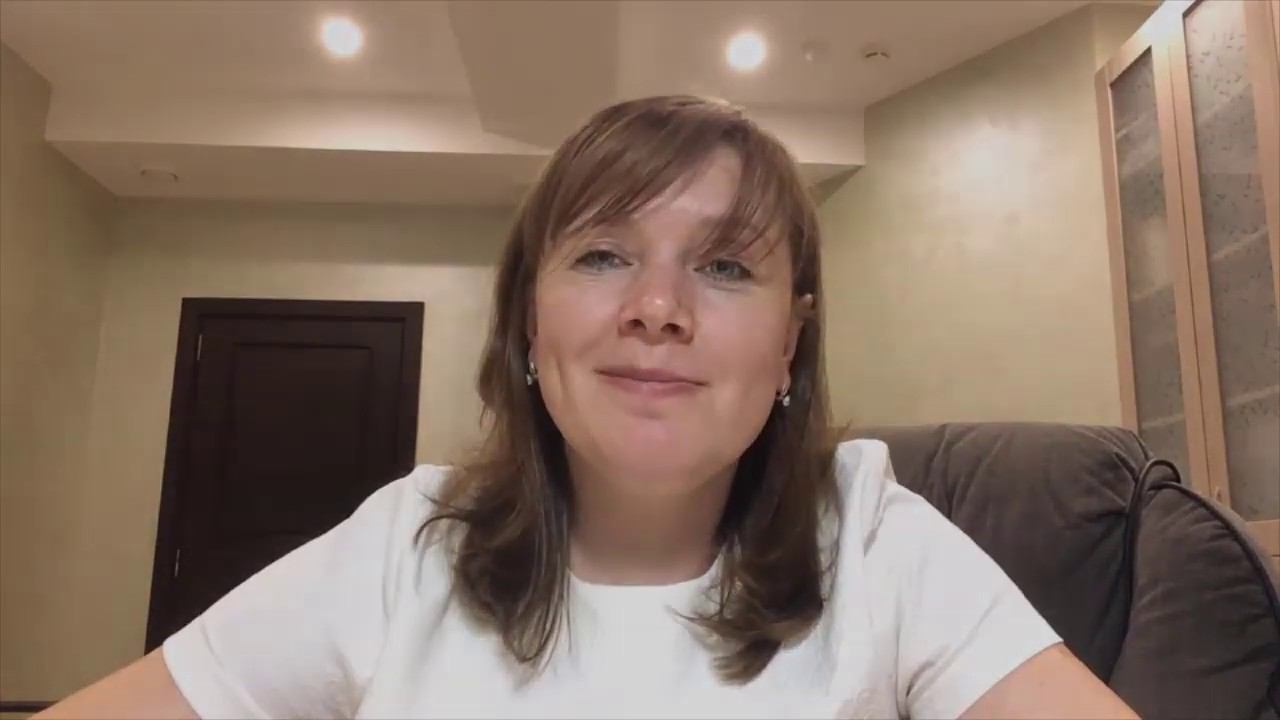 Малкова Оксана, In Through Out, интерактивные тетради смотреть онлайн