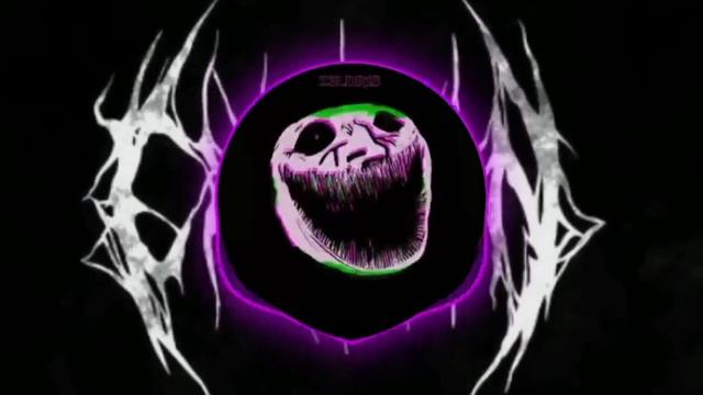 S.X.N.D. N.X.D.E.S. (SLOWED + REVERB). ... смотреть онлайн