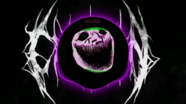 S.X.N.D. N.X.D.E.S. (SLOWED + REVERB). ...