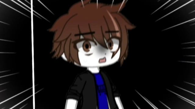 DRAKKAR MEME|| RAINBOW FRIENDS||ROBLOX смотреть онлайн