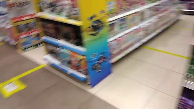 Начало лета хорошее!
Я в детском мире! Выбираю набор на окончание начальной школы смотреть онлайн