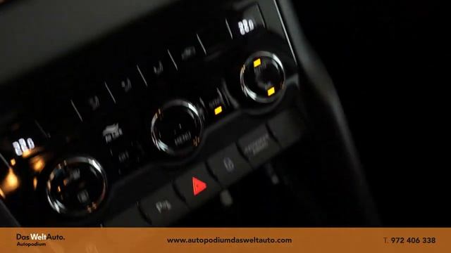 SKODA Karoq 1.0 TSI Ambition Km: 29.049 Precio: 23.490 €