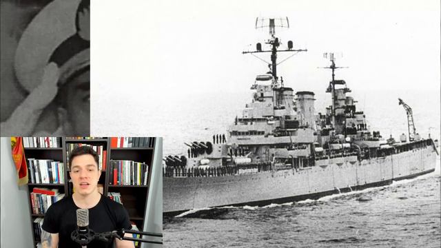 LA REVOLUCIÓN LIBERTADORA - LA DICTADURA ANTIPERONISTA - LONARDI, ROJAS Y ARAMBURU смотреть онлайн