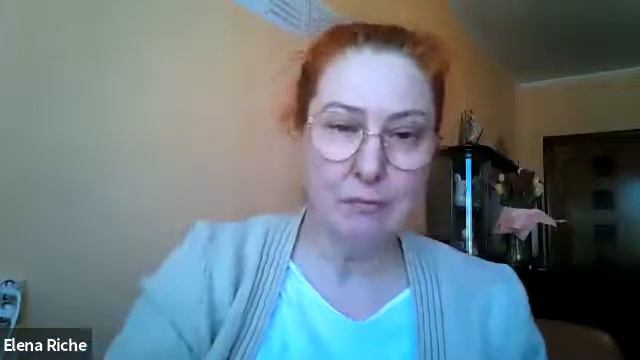 Как простить измену? Как выстраивать отношения в дальнейшем? смотреть онлайн