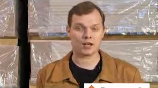 Листы ГСП гипсо стружечные плиты аналог Гвл и Цсп смотреть онлайн