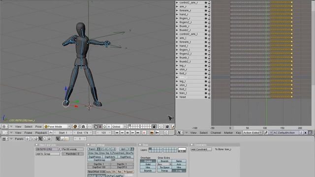 The Movies ⁞ ⁞  Lesson ⁞ ⁞ New ANM Animation And FLM Scene ⁞ ⁞ Victory ☢ Studio