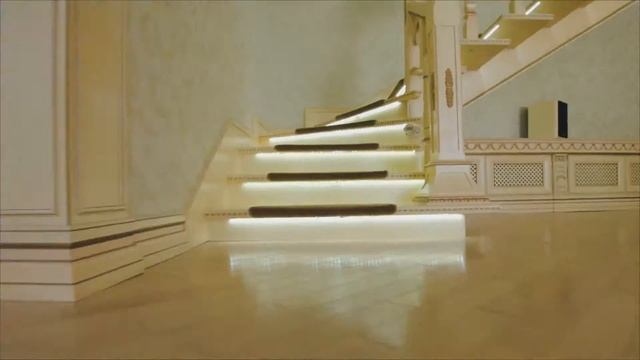 Мебельная фабрика "Демидов А". Реклама мебели. смотреть онлайн