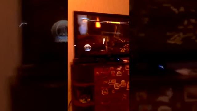 Прохождение игры праздник спорта смотреть онлайн