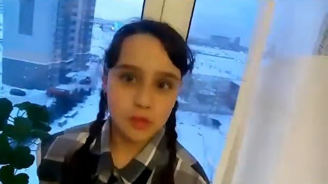 Опять вопрос ответ смотреть онлайн