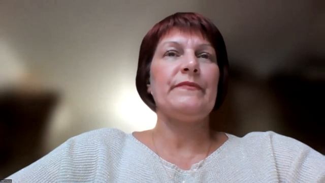 Школа здоровья Антистресс. смотреть онлайн