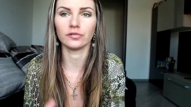 Покупки и подарки весны . декор. ч1 .Belor Design Paris Berlin Dior YSL смотреть онлайн