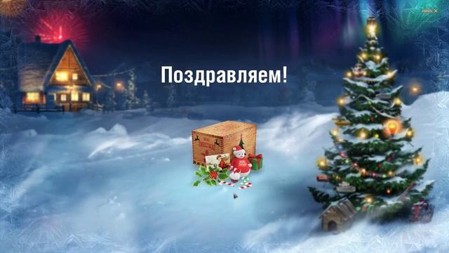 Прямая трансляция пользователя Владимир Ковшар смотреть онлайн
