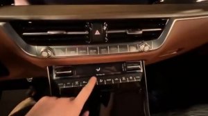КИА Мохав 2022 г.в. 3.0 л.(257 л.с.) ДИЗЕЛЬ, АКПП, 4WD, 6 мест, Цена 6,0 млн