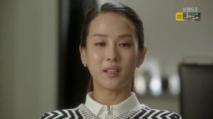 Идеальная жена 1 сезон 14 серия