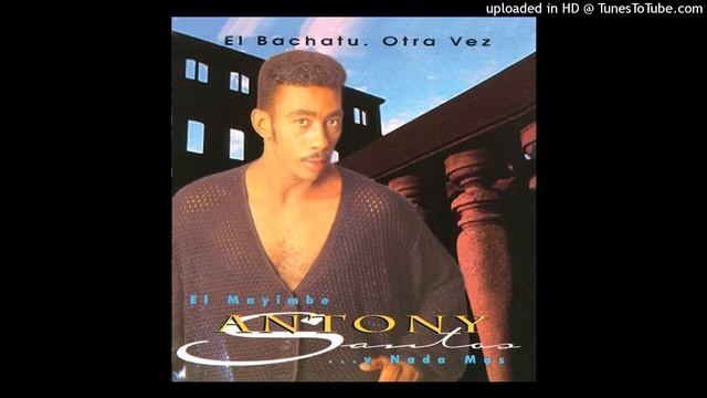03.-Mi Papa_(Bachata) смотреть онлайн