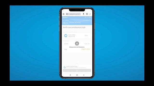 Skin Pisang Berjalan!!! Panjang Gede Dan Berotot!!! Gacha Skin Banana Sampe Dapat!!! смотреть онлайн