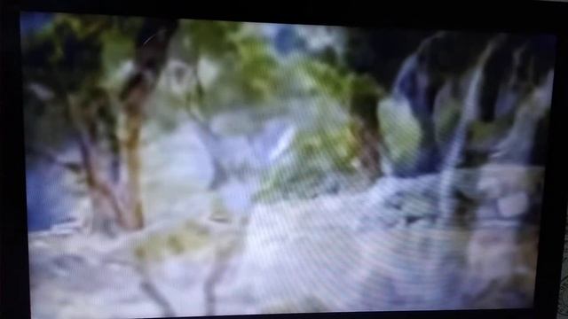 Омара Хайяма стихи смотреть онлайн