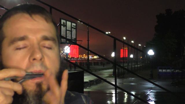 "Конь" гарцует #продолжаюделомб #jawharp #варган #mouthharp смотреть онлайн