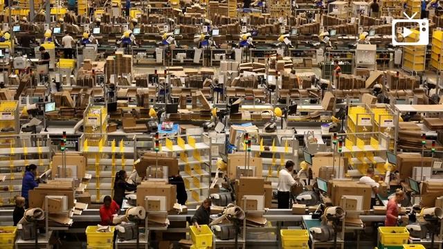 Кисида против Си, Трожь Митрошину Сказочное Бали __ Галопом по Европам #913 смотреть онлайн