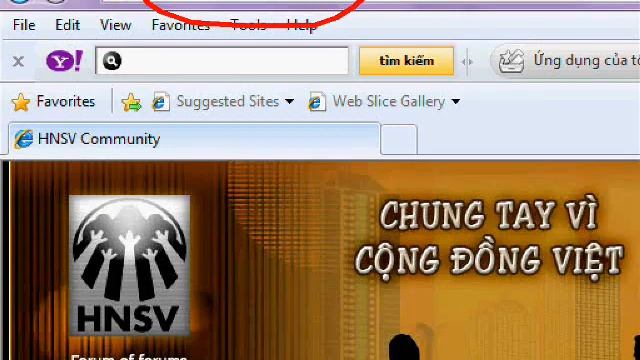 Huong dan lam forum phpbb-1.flv смотреть онлайн