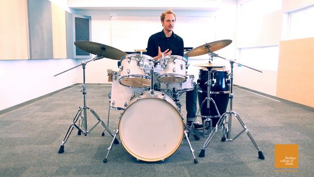 Faculty Profile: Mariano Steimberg смотреть онлайн