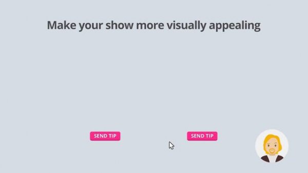 Cam 101 | Lovense Cam Extension - The Best Tool for Cam Models